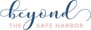 Beyond the Safe Harbor