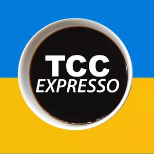 Curso TCC Expresso - Professor Hernán