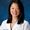 Bonnie A. Lee, MD FAAD