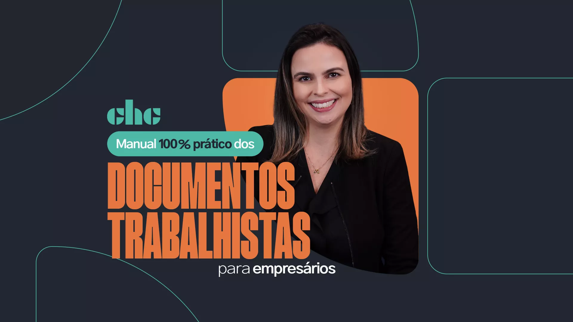 Manual Trabalhista