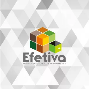 Imagem de capa para o Evento presencial Master Practitioner em PNL