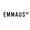 EmmausRd