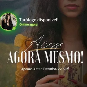 Imagem de capa para o Curso online Uma pergunta ao meu Tarot - Desejo saber o motivo do afastamento?