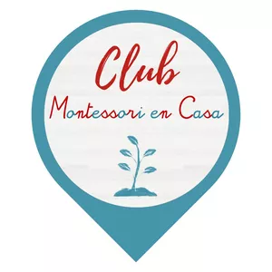 Imagen de portada para Curso online Club Montessori en Casa