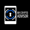 My Crypto Academy