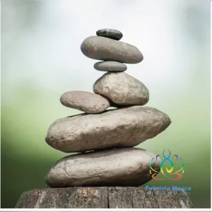 Imagem de capa para o Curso online EUquilibrio 