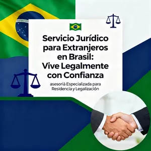 Imagem de capa para o Serviço online Consulta Online para Extranjeros