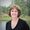 Julia Maroney