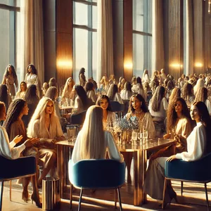 Imagen de portada para Curso online comunidad