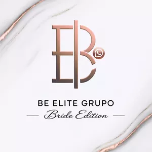 Imagem de capa para o Curso online BE ELITE - GRUPO