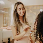 Luana Azevedo Studio