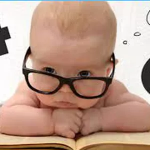 Imagem de capa para o Curso online Curso:  Numerologia Cabalística Infantil