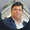 Hemant Laheja