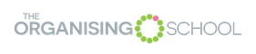 The Organising School
