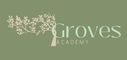 Groves Academy