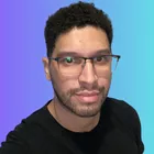 Isaias Augusto Alves Junior