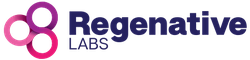 Regenative Labs Online Training