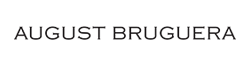 August Bruguera