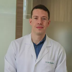 Imagem de capa para o Curso online Como Viver Além do Câncer