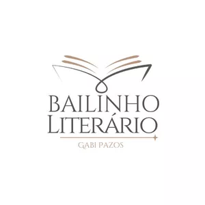 Imagem de capa para o Curso online Bailinho Literário