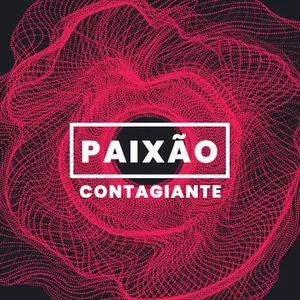 Imagem de capa para o Ebook KLETOS - Paixão Contagiante, de Sidson Novais