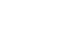 IDMC Institute logo