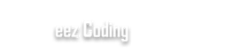 eez Coding - Learn Software Programming