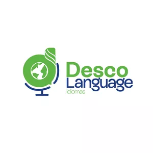 Imagem de capa para o Curso online English Training Teachers Course  