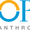 Hope Philanthropies