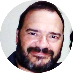 Juracir Bezerra