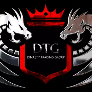 Imagen de portada para Curso online DINASTY TRADING GROUP - DTG