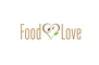 Food Love Academy - Corsi di Cucina Vegan