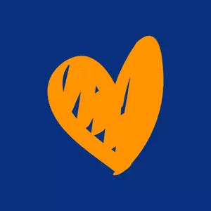 Imagem de capa para o Evento online Pedagogia da Persistência  - Formação 