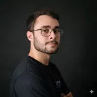 FLP Digital Innovarions