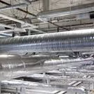 Imagem de capa para o Ebook PLANILHA DE CALCULO DE PERDA DE CALCULO DE DUTOS