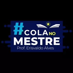 Imagem de capa para o Curso online ESPECÍFICO DE CONHECIMENTOS PEDAGÓGICOS PARA CONCURSOS