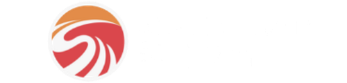 Silk Mandarin logo