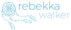 Rebekka Walker: Soulful Living & Embodied Wellness