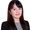 Gan Kai Tian (L&amp;CO)
