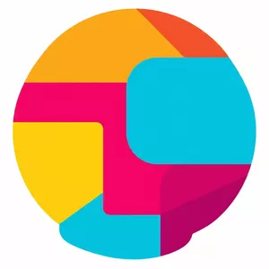 Imagem de capa para o Ebook Segredos de sucesso de bilheteria