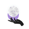 The AstroHD School