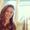 Christina Raskin