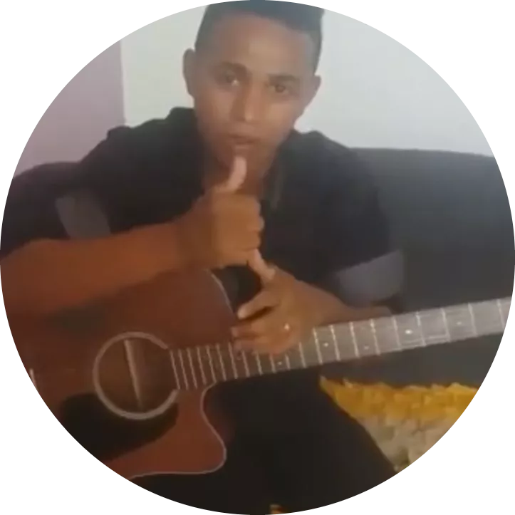 Reynan