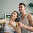 Foto do autor Vida e Saúde Fit