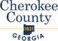 Cherokee County Elections Poll Worker University