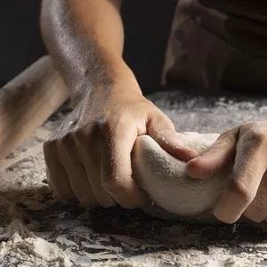 Imagem do curso Você + Chef