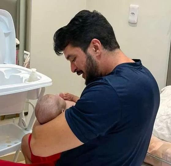 CURSO PAPAI RESPONSA — imagem 2