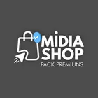 Midia Shop Art EURELI Ltda