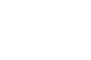 Sator
