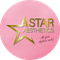 A-Star Aesthetics Training and Education 